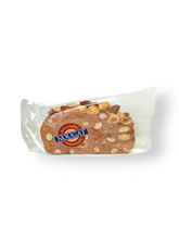 Charger l'image dans la galerie, Part de Nougat tendre 150g