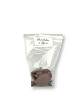 Charger l'image dans la galerie, Sachets de palets