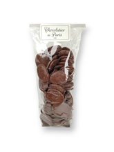 Charger l'image dans la galerie, Sachets de palets