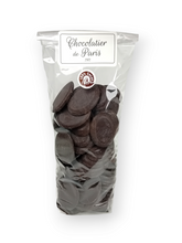 Charger l'image dans la galerie, Sachets de palets