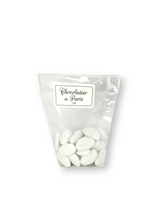 Charger l'image dans la galerie, Sachets de Dragées