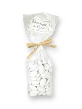 Charger l'image dans la galerie, Sachets de Dragées