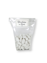 Charger l'image dans la galerie, Sachets de Dragées
