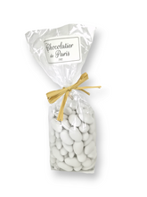 Charger l'image dans la galerie, Sachets de Dragées