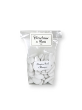 Charger l'image dans la galerie, Sachets de Dragées