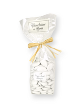 Charger l'image dans la galerie, Sachets de Dragées