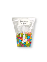 Charger l'image dans la galerie, Sachets Dragées au chocolat
