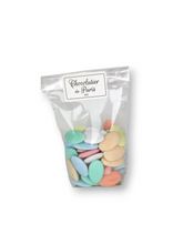 Charger l'image dans la galerie, Sachets Dragées au chocolat