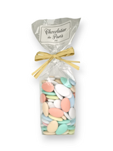 Charger l'image dans la galerie, Sachets Dragées au chocolat
