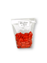 Charger l'image dans la galerie, Sachets Dragées au chocolat