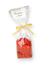Charger l'image dans la galerie, Sachets Dragées au chocolat