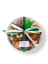 Charger l'image dans la galerie, Coffret de mendiants