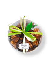 Charger l'image dans la galerie, Coffret de mendiants