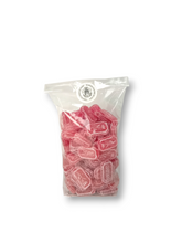 Charger l'image dans la galerie, Coquelicots 200g