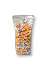 Charger l'image dans la galerie, Sachet Colliers de bonbons 150g