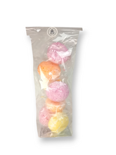 Charger l'image dans la galerie, Sachet de Boules de Coco 7P