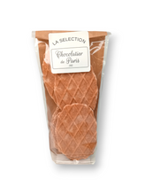 Charger l'image dans la galerie, Biscuits au beurre 100g