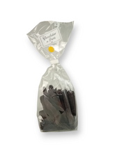 Charger l'image dans la galerie, Sachet de citronettes 80g