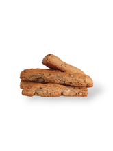 Charger l'image dans la galerie, Biscuits Croquettes Amandes 120g