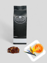 Charger l'image dans la galerie, Thés noirs aromatisés