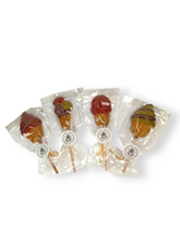 Charger l'image dans la galerie, Sucette en chocolat 1P