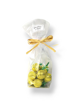 Charger l'image dans la galerie, Sachet Limoncello Liqueur 80g