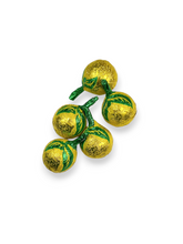 Charger l'image dans la galerie, Sachet Limoncello Liqueur 80g