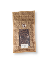 Charger l'image dans la galerie, Tablettes Parisiennes Noir 80g