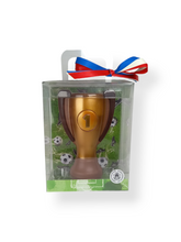 Charger l'image dans la galerie, Moulages enfants Divers