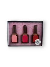 Charger l'image dans la galerie, Moulages enfants Divers