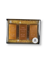 Charger l'image dans la galerie, Moulages enfants Divers