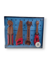 Charger l'image dans la galerie, Moulages enfants Divers