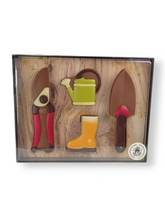 Charger l'image dans la galerie, Moulages enfants Divers