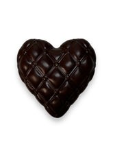 Charger l'image dans la galerie, Cœur Noir 60g