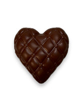 Charger l'image dans la galerie, Cœur Lait 60g