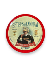 Charger l'image dans la galerie, Boites de Collection Bêtises de Cambrai