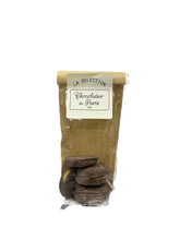 Charger l'image dans la galerie, Biscuits Crème de Pistaches 96g