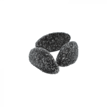 Charger l'image dans la galerie, Sachet de Calabrais 120g