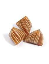 Charger l'image dans la galerie, Sachet de Berlingots Caramel 150g