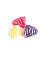 Charger l'image dans la galerie, Boite de Berlingots 290g