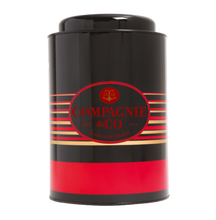 Charger l'image dans la galerie, Boite Luxe de thé en métal vide 1kg