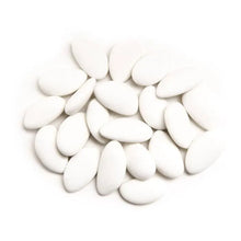 Charger l'image dans la galerie, Sachets de Dragées