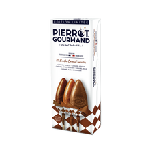 Charger l'image dans la galerie, Sucettes Pierrot Gourmand