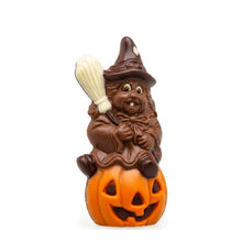 Charger l'image dans la galerie, Moulage Gourmand d'Halloween