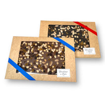 Charger l'image dans la galerie, Boites Mendiants Géants 700g