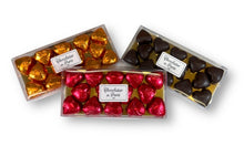 Charger l'image dans la galerie, Coffret Cœurs