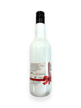 Charger l'image dans la galerie, Crème de Bêtises Despinoy 70cl