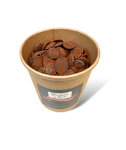 Charger l'image dans la galerie, Chocolat chaud 250g - Recette maison