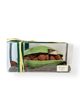 Charger l'image dans la galerie, Cabosse Noir Garnie 430g