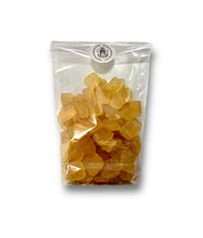 Charger l'image dans la galerie, Bergamotes 150g